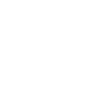 Innover Capital logo