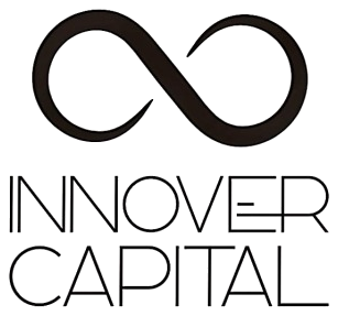 Innover Capital logo